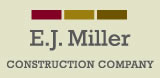 E.J. Miller Construction Company